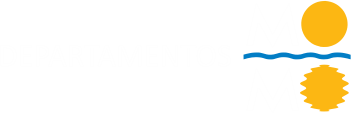 Departamentos Momo